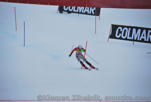 013 Fanny Chmelar